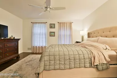 9 Barnes Lane #209, Toms River Township, NJ 08753 - Photo 31