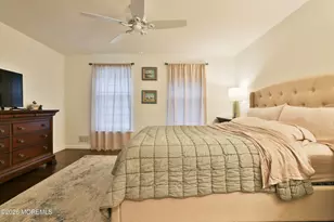 9 Barnes Ln, Toms River Township, NJ 08753 - Photo 31