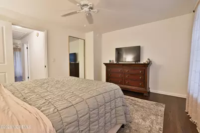 9 Barnes Lane #209, Toms River Township, NJ 08753 - Photo 35