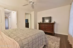 9 Barnes Ln, Toms River Township, NJ 08753 - Photo 35
