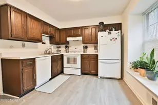 9 Barnes Ln, Toms River Township, NJ 08753 - Photo 27