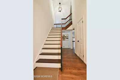 9 Barnes Lane #209, Toms River Township, NJ 08753 - Photo 21