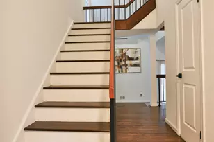 9 Barnes Ln, Toms River Township, NJ 08753 - Photo 21