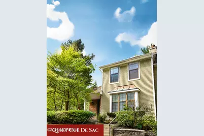 9 Barnes Lane #209, Toms River Township, NJ 08753 - Photo 1