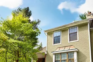 9 Barnes Ln, Toms River Township, NJ 08753 - Photo 1