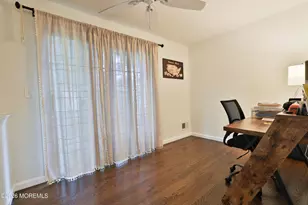 9 Barnes Ln, Toms River Township, NJ 08753 - Photo 43
