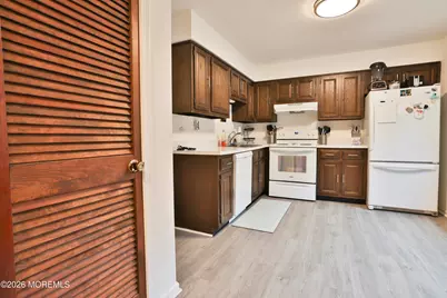 9 Barnes Lane #209, Toms River Township, NJ 08753 - Photo 23