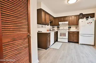 9 Barnes Ln, Toms River Township, NJ 08753 - Photo 23