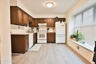 9 Barnes Ln, Toms River Township, NJ 08753 - Photo 25