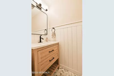 9 Barnes Lane #209, Toms River Township, NJ 08753 - Photo 17