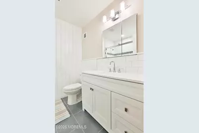 9 Barnes Lane #209, Toms River Township, NJ 08753 - Photo 45