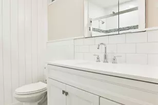 9 Barnes Ln, Toms River Township, NJ 08753 - Photo 45