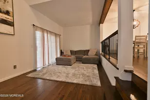 9 Barnes Ln, Toms River Township, NJ 08753 - Photo 5