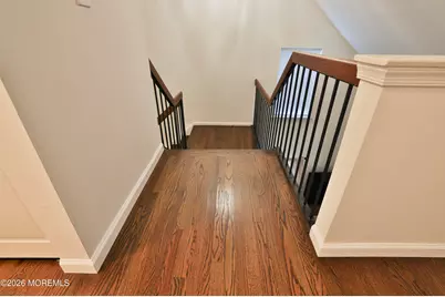 9 Barnes Lane #209, Toms River Township, NJ 08753 - Photo 41