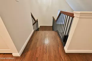 9 Barnes Ln, Toms River Township, NJ 08753 - Photo 41