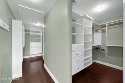 431 Hiering Avenue, Seaside Heights, NJ 08751 - Photo 61