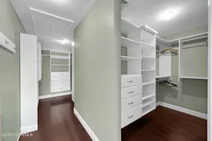 431 Hiering Ave, Seaside Heights, NJ 08751 - Photo 61