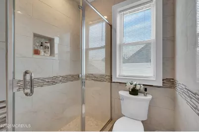 431 Hiering Avenue, Seaside Heights, NJ 08751 - Photo 33