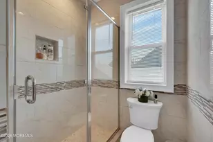431 Hiering Ave, Seaside Heights, NJ 08751 - Photo 33