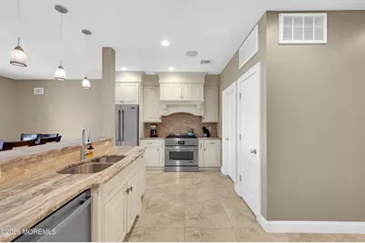 431 Hiering Avenue, Seaside Heights, NJ 08751 - Photo 9