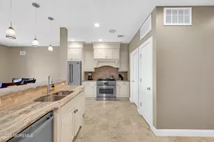431 Hiering Ave, Seaside Heights, NJ 08751 - Photo 9