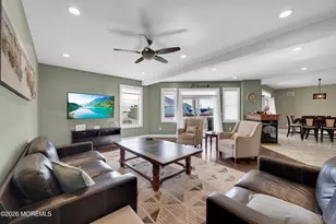 431 Hiering Ave, Seaside Heights, NJ 08751 - Photo 27