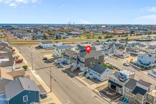 431 Hiering Ave, Seaside Heights, NJ 08751 - Photo 97