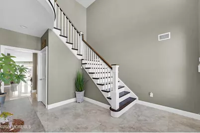 431 Hiering Avenue, Seaside Heights, NJ 08751 - Photo 5
