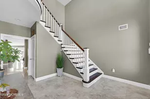 431 Hiering Ave, Seaside Heights, NJ 08751 - Photo 5