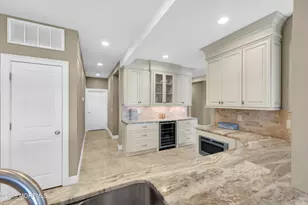 431 Hiering Ave, Seaside Heights, NJ 08751 - Photo 13