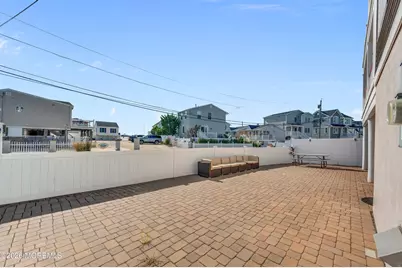 431 Hiering Avenue, Seaside Heights, NJ 08751 - Photo 85