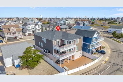 431 Hiering Avenue, Seaside Heights, NJ 08751 - Photo 3