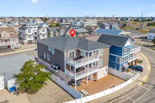 431 Hiering Ave, Seaside Heights, NJ 08751 - Photo 3