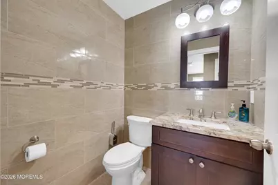 431 Hiering Avenue, Seaside Heights, NJ 08751 - Photo 67