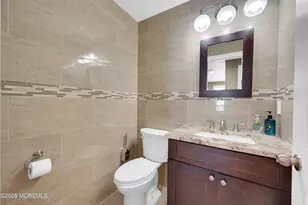 431 Hiering Ave, Seaside Heights, NJ 08751 - Photo 67