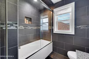 431 Hiering Ave, Seaside Heights, NJ 08751 - Photo 65