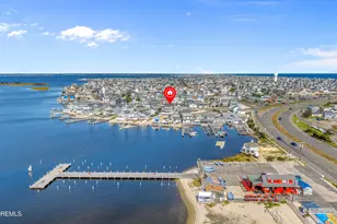 431 Hiering Ave, Seaside Heights, NJ 08751 - Photo 105