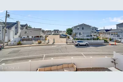 431 Hiering Avenue, Seaside Heights, NJ 08751 - Photo 37