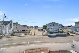 431 Hiering Ave, Seaside Heights, NJ 08751 - Photo 37