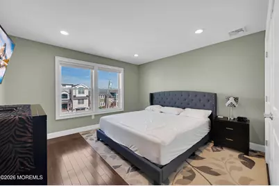431 Hiering Avenue, Seaside Heights, NJ 08751 - Photo 63