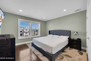 431 Hiering Ave, Seaside Heights, NJ 08751 - Photo 63