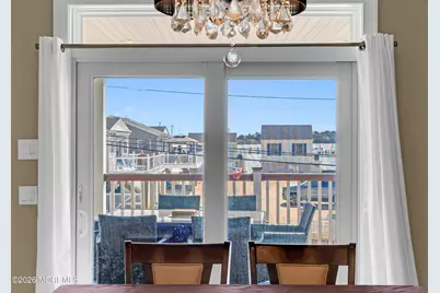 431 Hiering Avenue, Seaside Heights, NJ 08751 - Photo 23
