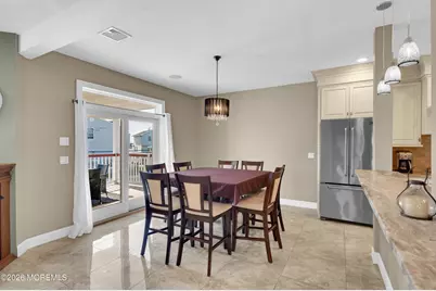 431 Hiering Avenue, Seaside Heights, NJ 08751 - Photo 17
