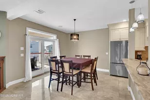 431 Hiering Ave, Seaside Heights, NJ 08751 - Photo 17