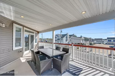 431 Hiering Avenue, Seaside Heights, NJ 08751 - Photo 43