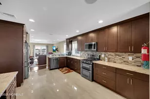 431 Hiering Ave, Seaside Heights, NJ 08751 - Photo 49