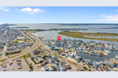 431 Hiering Avenue, Seaside Heights, NJ 08751 - Photo 101