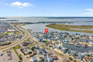 431 Hiering Ave, Seaside Heights, NJ 08751 - Photo 101
