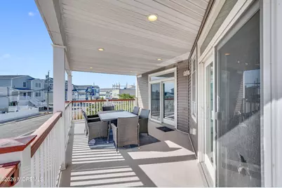 431 Hiering Avenue, Seaside Heights, NJ 08751 - Photo 39