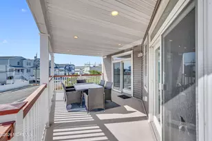 431 Hiering Ave, Seaside Heights, NJ 08751 - Photo 39
